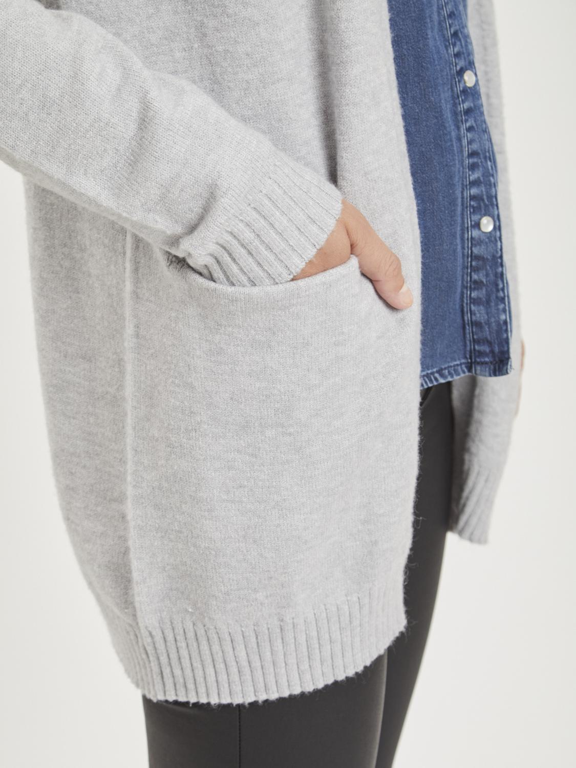 model_shot-detail